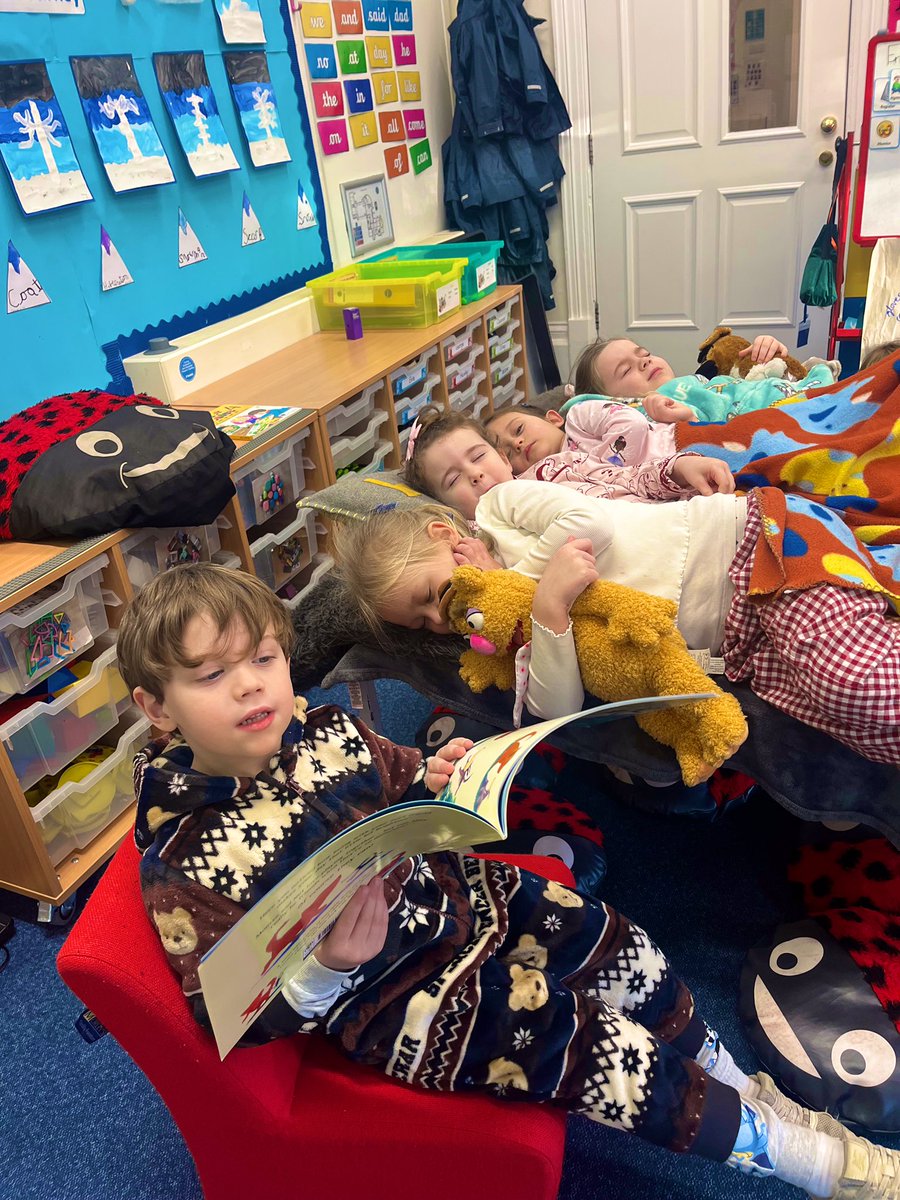 Upton Transition tweet media