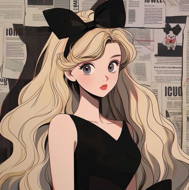 scorella's tweet image. 課題提出期限まであと2日しかない 👩‍👩‍👧