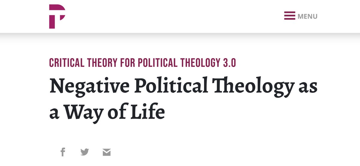 King-Ho Leung tweet media