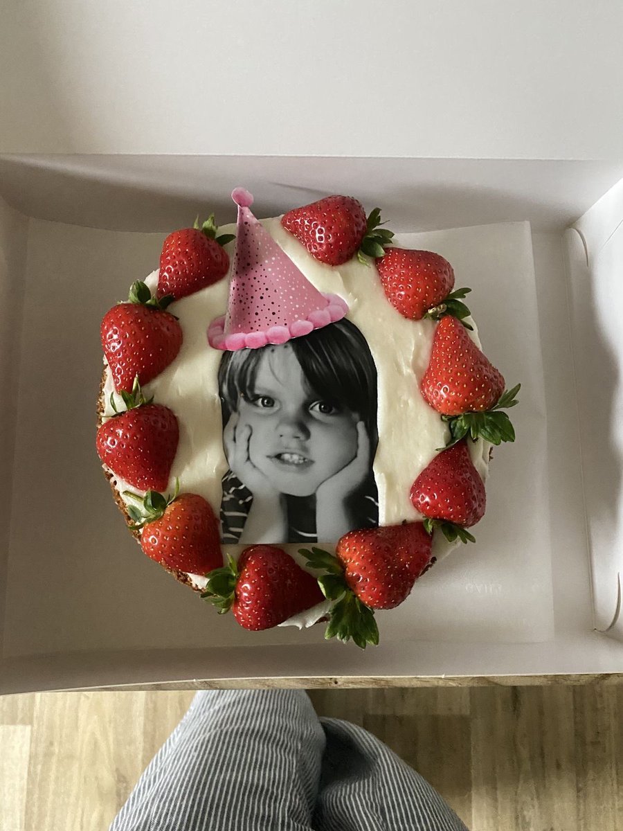 vsangelenergy's tweet image. friday