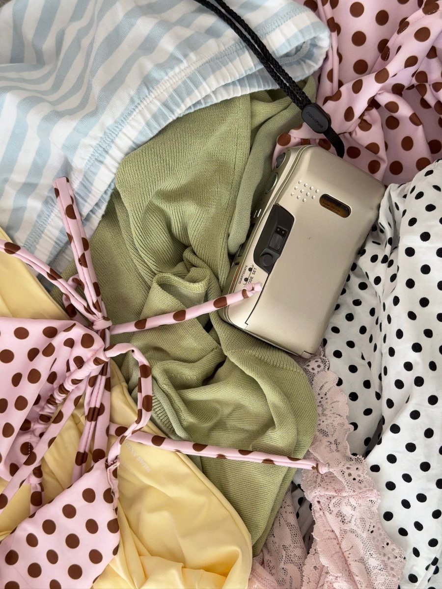 vsangelenergy's tweet image. friday