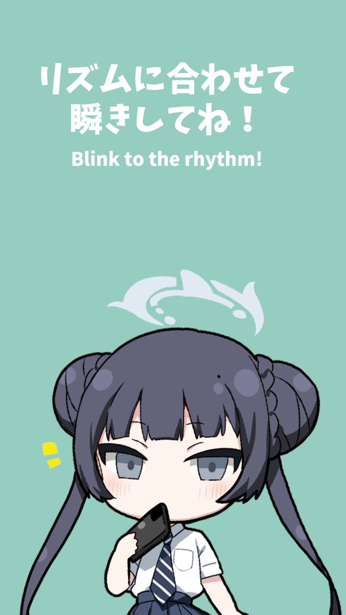 えれっと　カグラナナ　なつめえり　ファンダムアート　EX 1　自筆サイン入り えれっと カグラナナ なつめえり ファンダムアート EX 1 自筆サイン