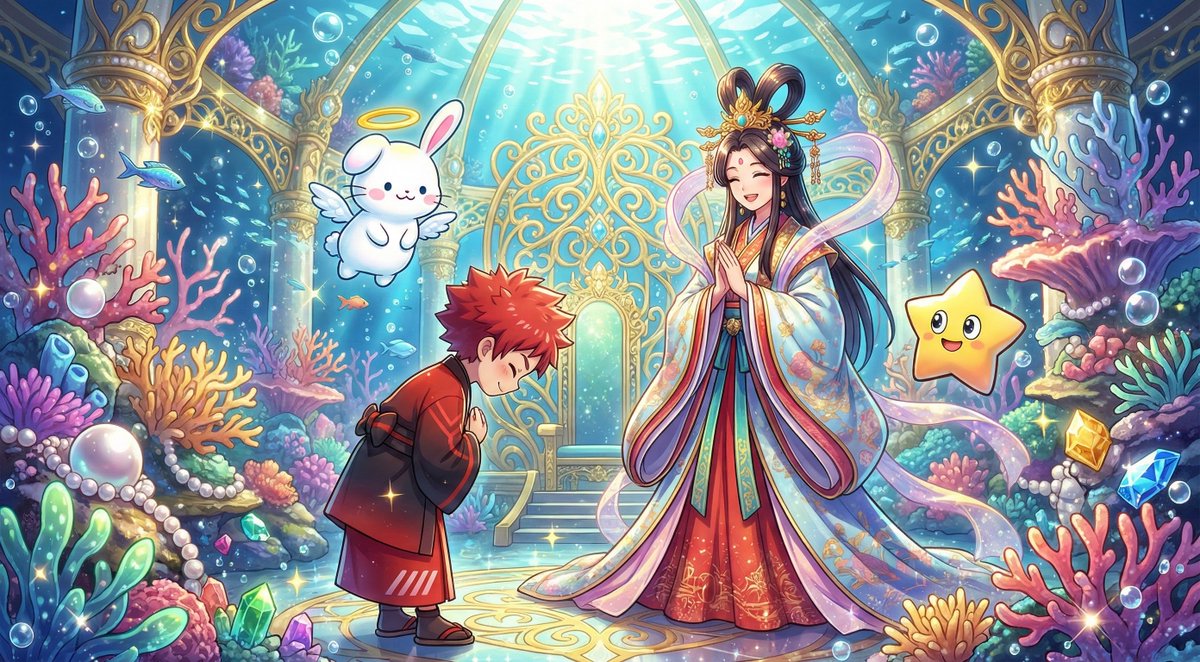 Smart Pocket (@smapocke) on Twitter photo 