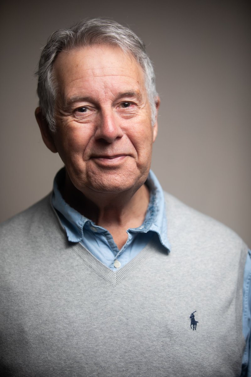 Cartwright Higgins tweet media