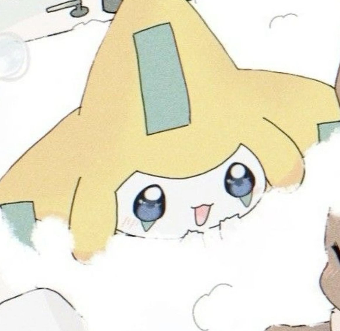 MdeMaxigun's tweet image. 友達と約束した映画のチケットを買い忘れてた 👨‍🦳