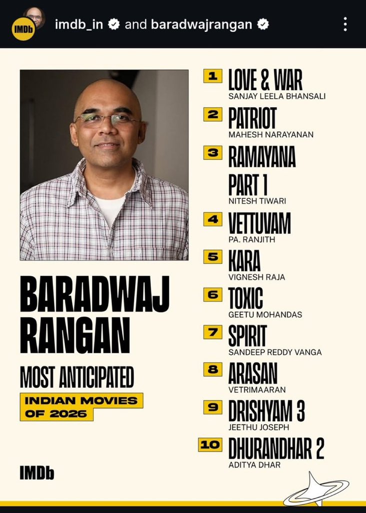 BRO😭😭😭😭😭😭🤧🤧