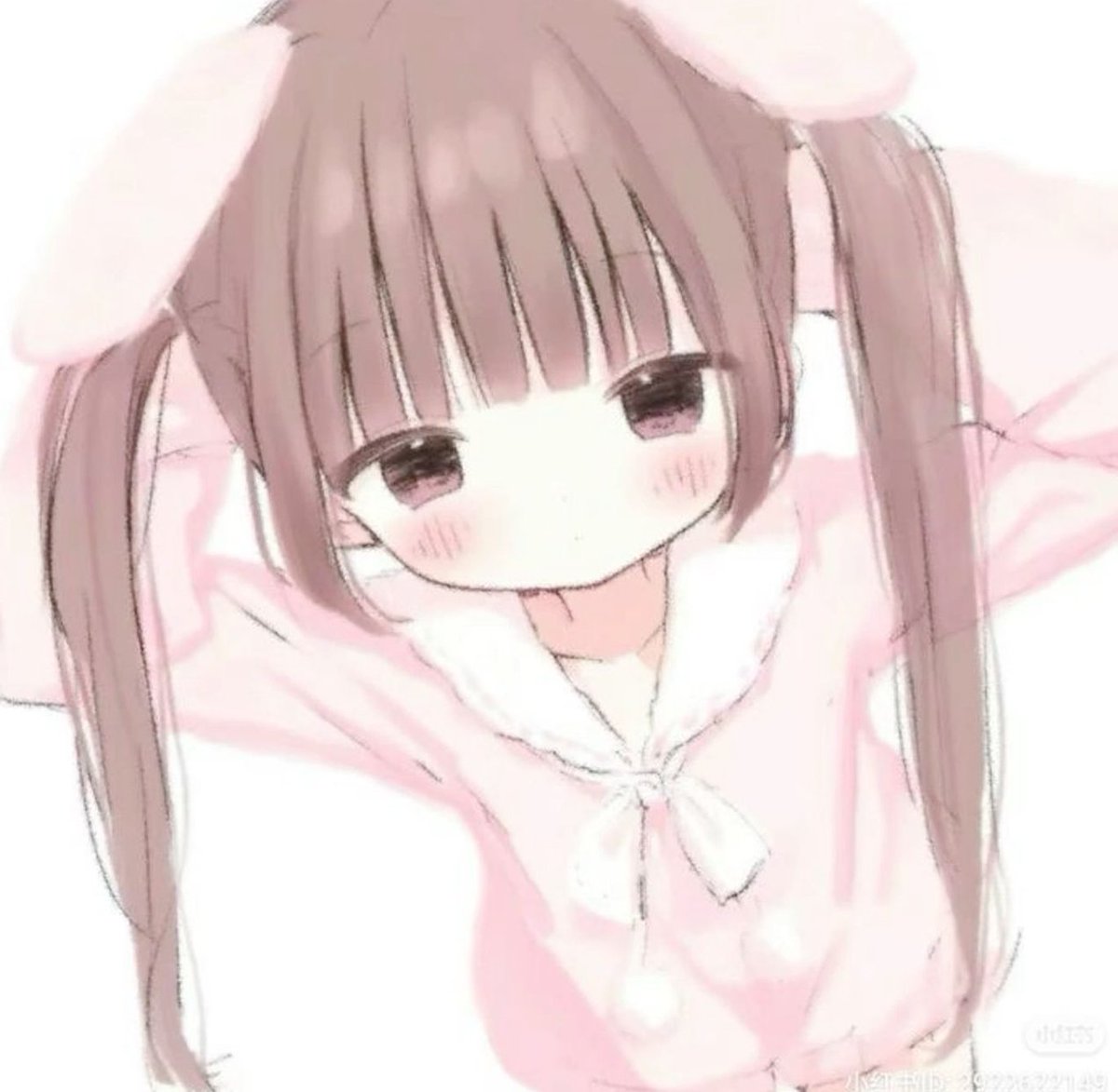 screwbb's tweet image. 体重が2キロも増えてる
お菓子食べすぎたな 🦂