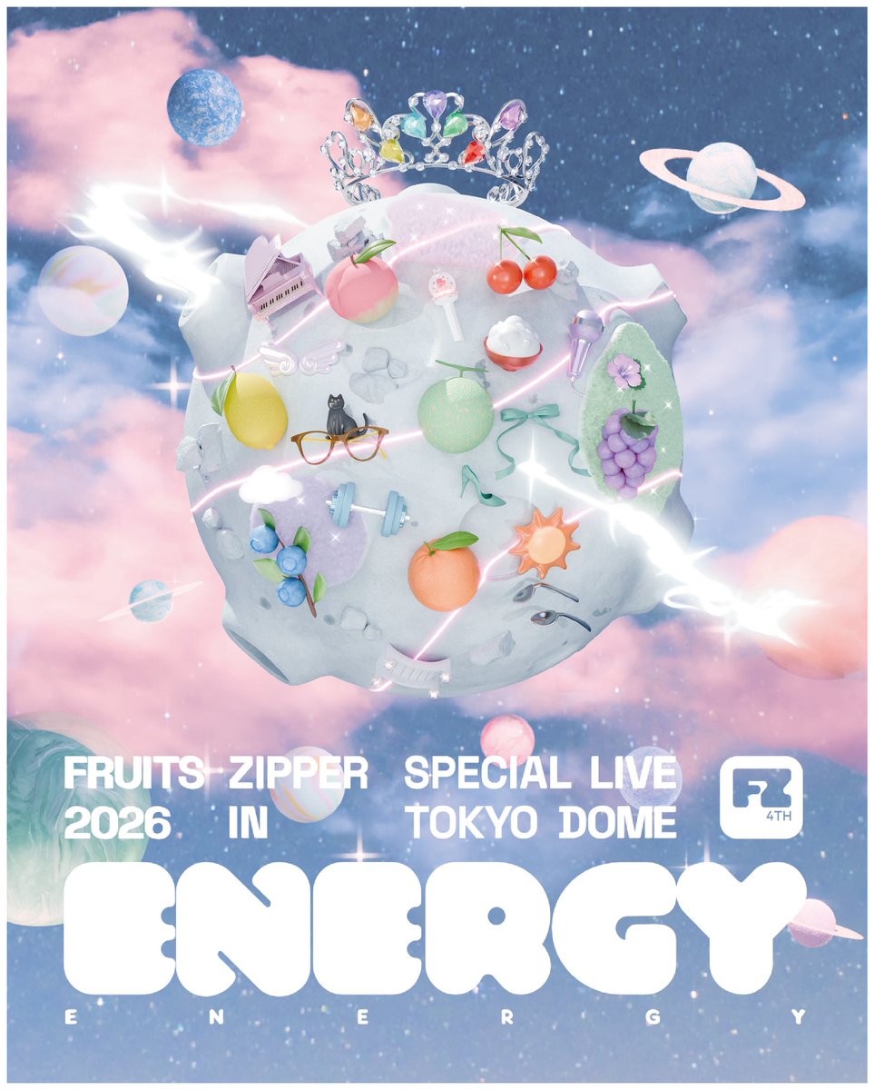 💚 team yuiのみなさんへ 💚 2/1（日） 東京ドームにて集合写真を撮り