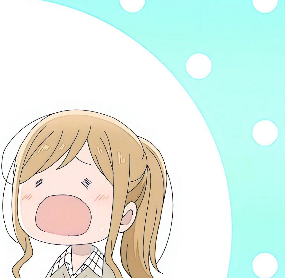 Prime231's tweet image. 夜中の3時なのにお腹すいてきた 🤮