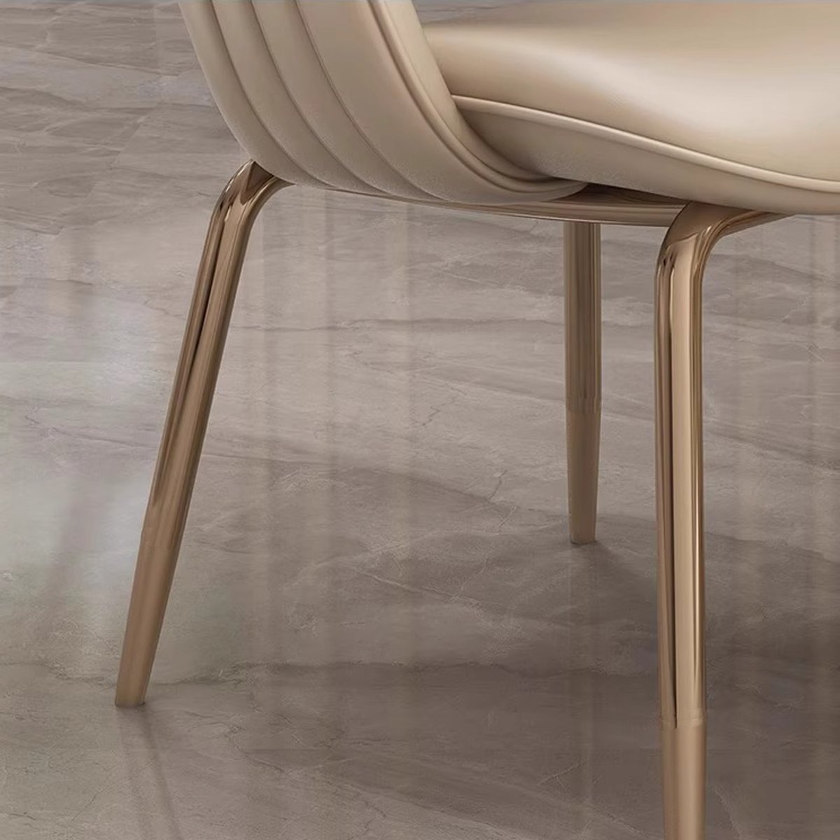 zenyarahome's tweet image. The side chair boast a modern aesthetic with their elegant design and beautiful colors.
wayfair.com/furniture/pdp/…
#sidechair #diningchair #furniture #home #chair #chairdesign