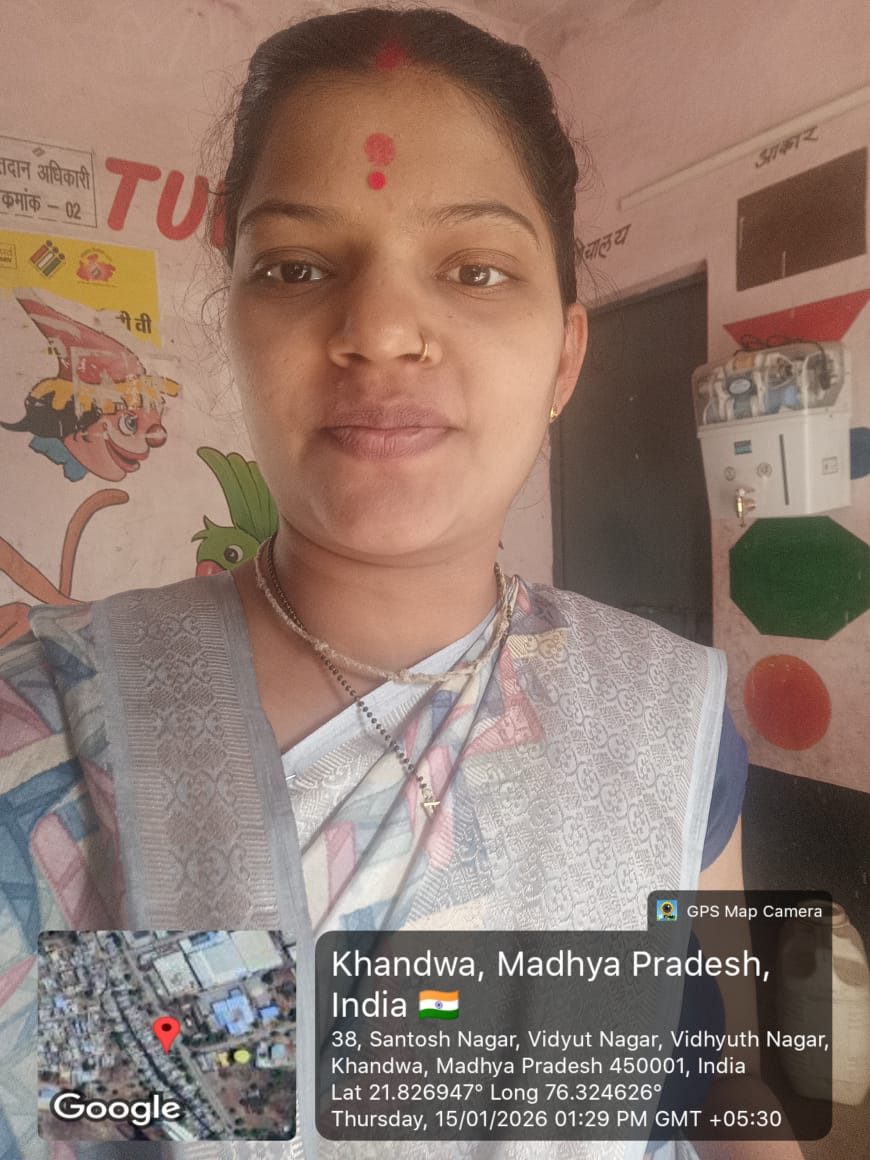 जमीनी स्तर पर जनसेवा मित्र आज भी लगातार सेवा दे रहे है <a href="/BJP4MP/">BJP Madhya Pradesh</a> कब देगी उनका हक काम के बदले पैसे भी मिले कागजो मे पत्रों मे जनसेवा मित्रों को काम का आदेश और वेतन कुछ भी नहीं 👎🏻
#जनसेवा_मित्रों_को_वेतन_दो 
<a href="/UmangSinghar/">Umang Singhar</a> 
<a href="/jitupatwari/">Jitendra (Jitu) Patwari</a> 
<a href="/RahulGandhi/">Rahul Gandhi</a> 
<a href="/HIRA_ALAWA/">Dr. Hiralal Alawa</a> 
<a href="/KapilPal514033/">Kapil Pal</a>