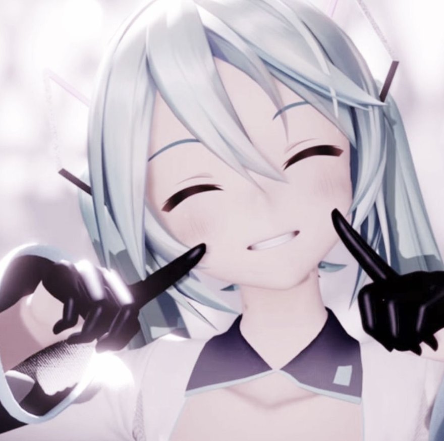 SCs080's tweet image. 今日は天気よくて気持ちいい 🥵