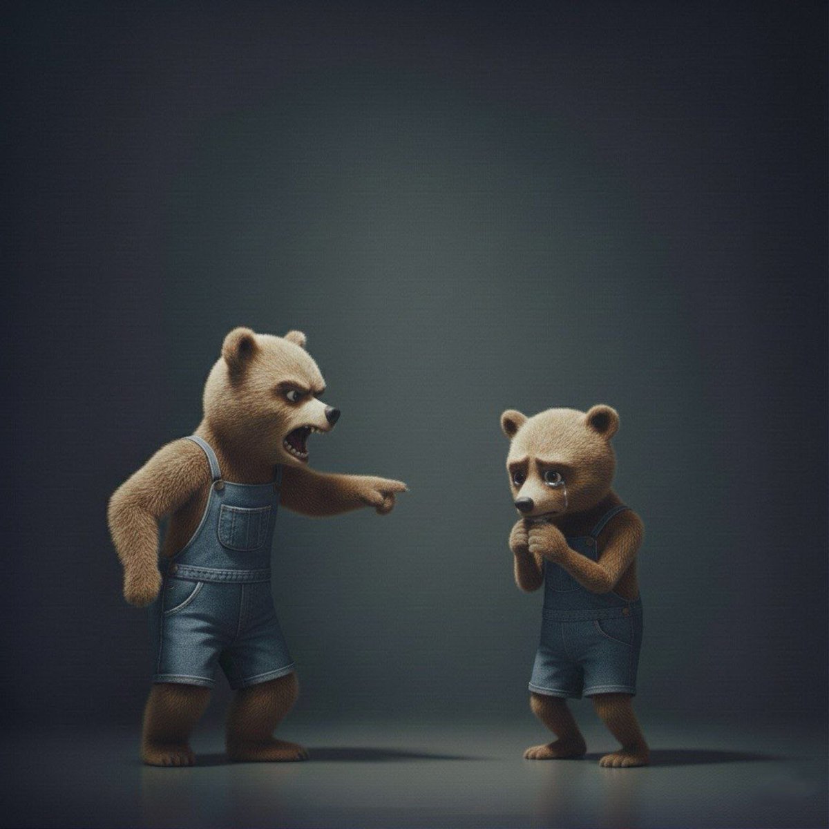 CrownKing👑 tweet media