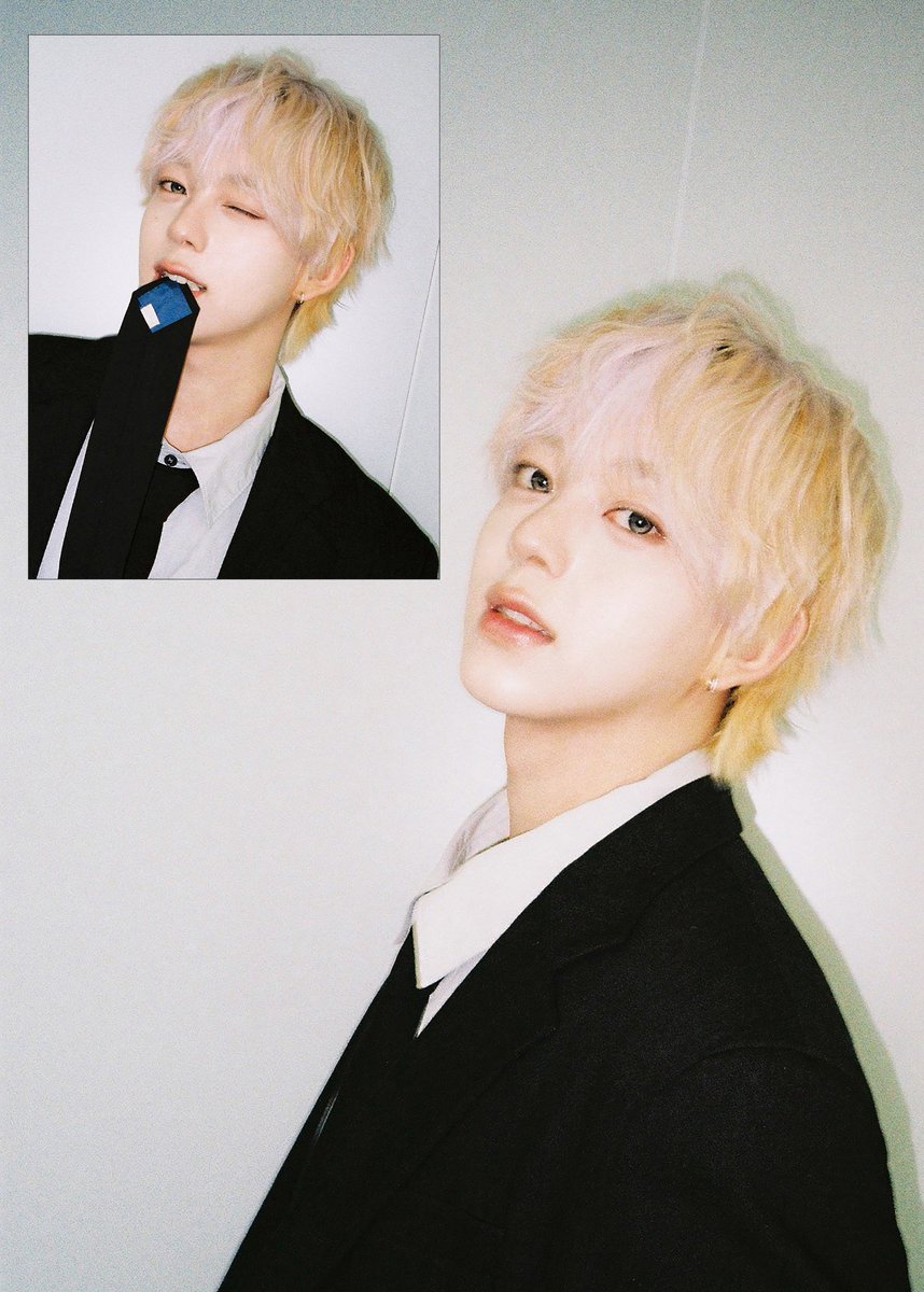 chihramishu's tweet image. so handsome this is actually insane