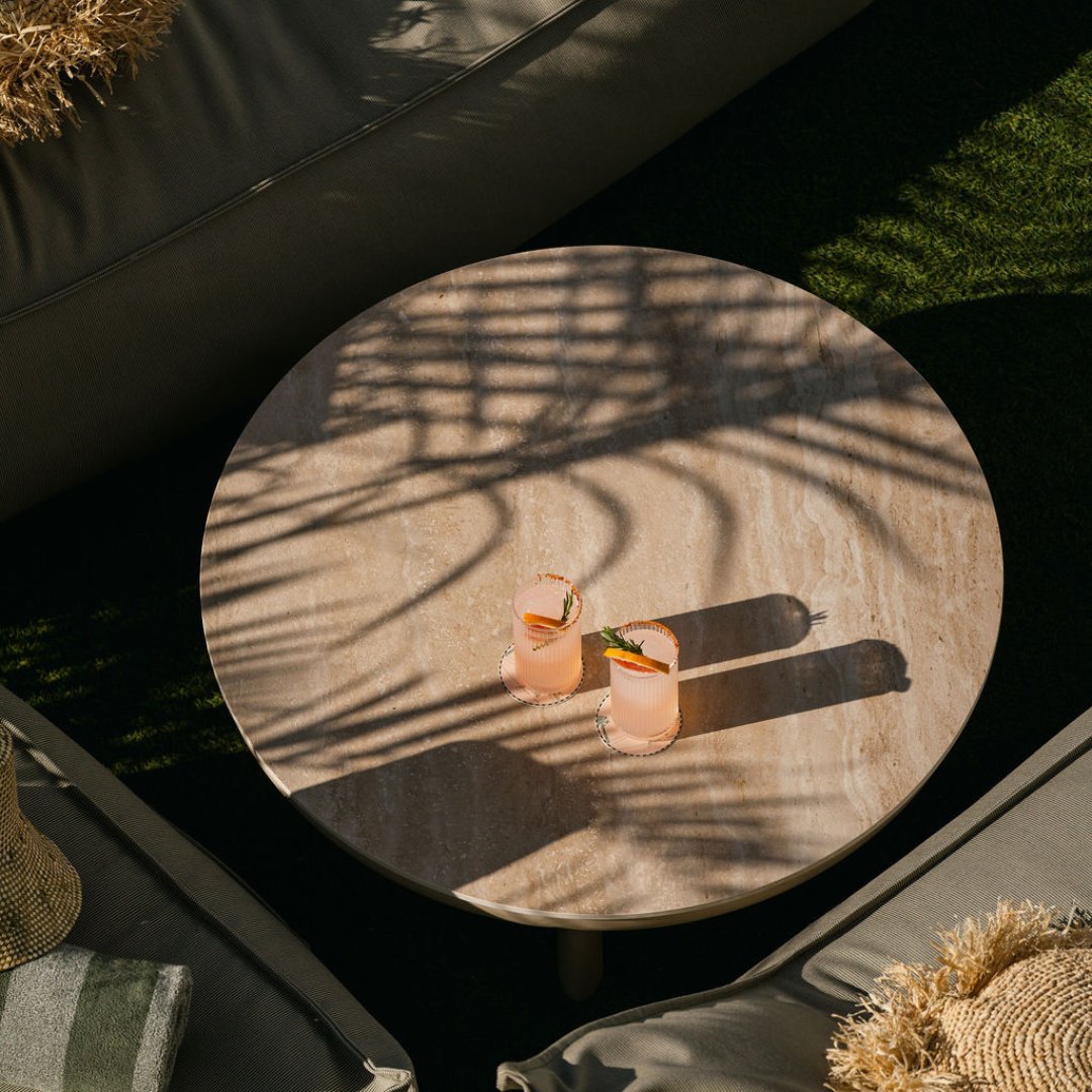 President Hotel tweet media