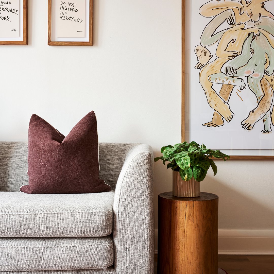 President Hotel tweet media