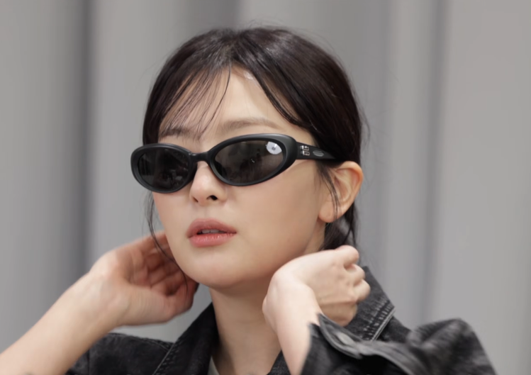 seulgi archive tweet media