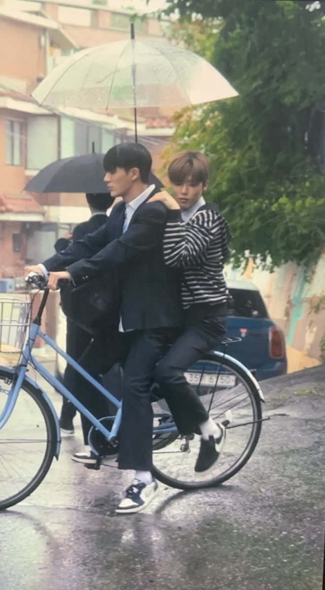 che3rycok's tweet image. 오마이더큰머한민국이즈커밍 #우진태희