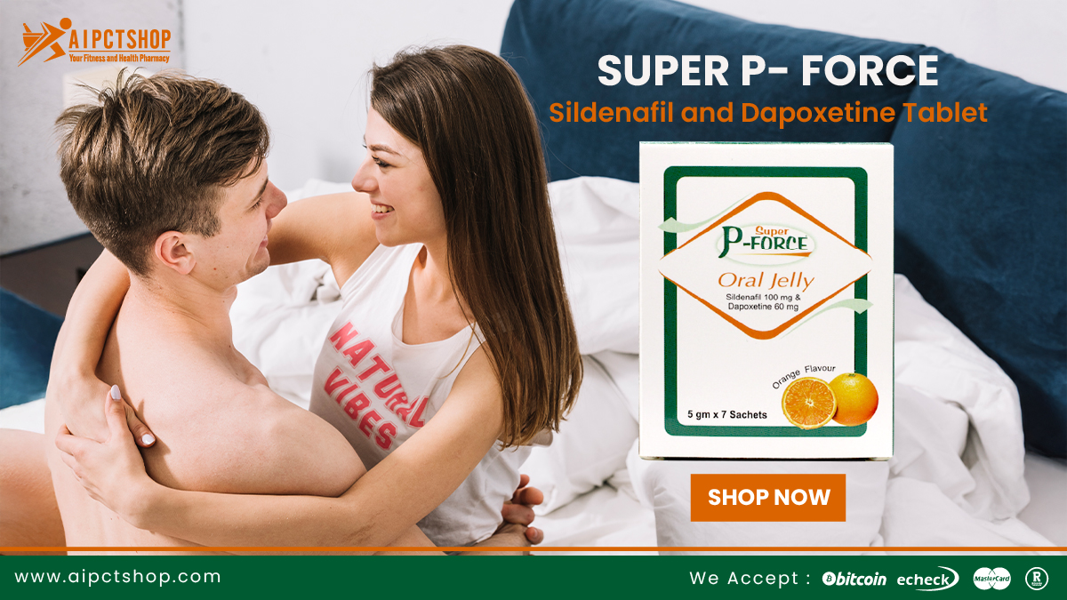 AIPCTSHOP (@aipctshops) / Posts / X