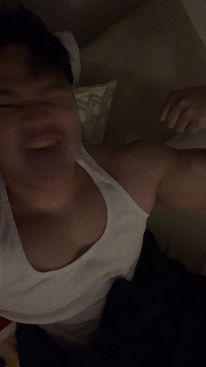 _liempork's tweet image. Maitim pero di maacim 👌🏻