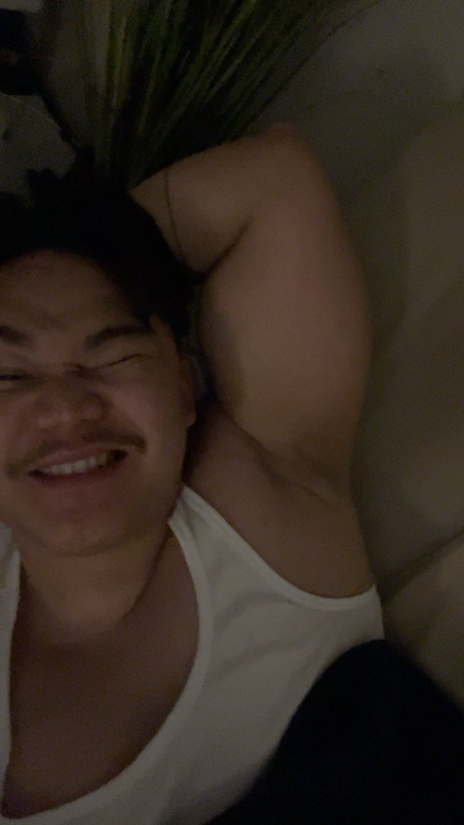 _liempork's tweet image. Maitim pero di maacim 👌🏻