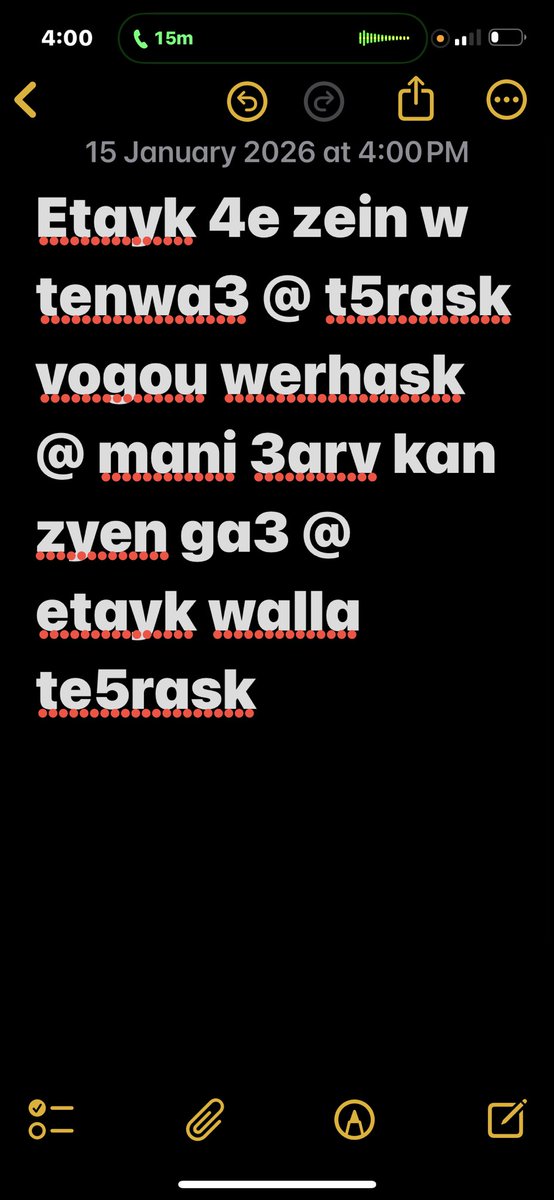 shkeyridee tweet media