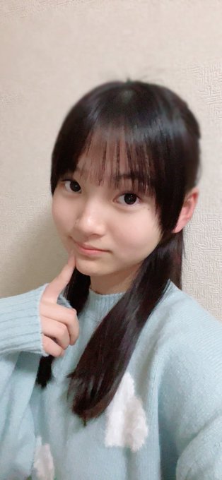 Twitterのコスプレ画像1