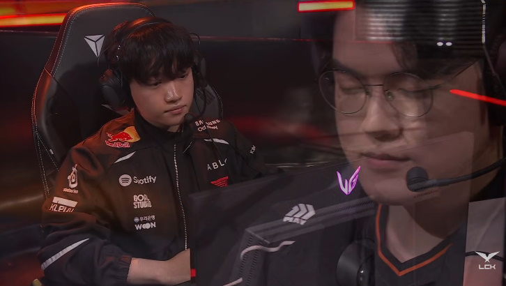 what kdrama is this 😭😭😭