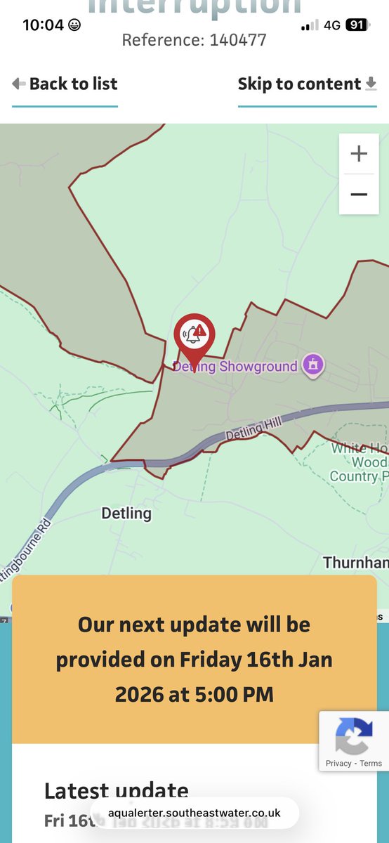 NG4 online tweet media