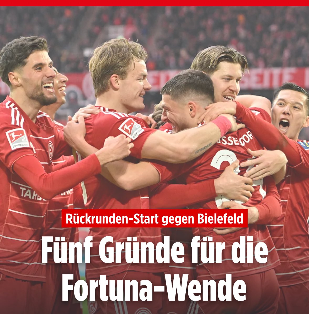 Flemmbo tweet media