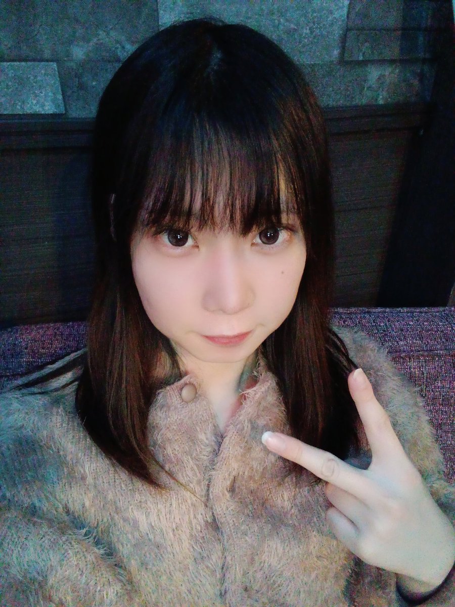 ミミックオープンしてます！！
華金じゃ～い！飲もうや！
#ミミック新宿