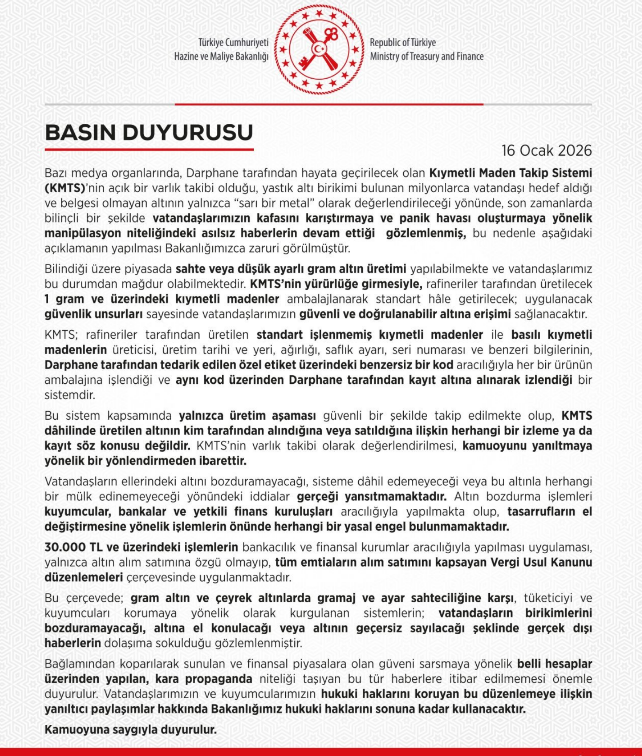 uyumcontrol tweet media