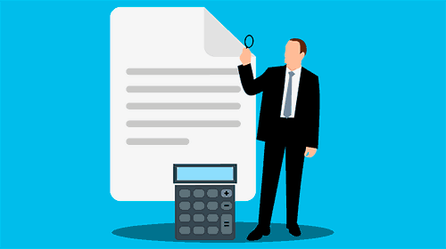 _Laboro's tweet photo. Hemos actualizado la sección de herramientas informáticas gratuitas para trabajadores. Tenéis de todo: pensiones, prestaciones, amortización de despido, reducción de jornada, horas extras, gestiones con la SS, el SEPE y Hacienda. https://t.co/33XYmuGWcp a través de @_Laboro https://t.co/B02thO3JZH