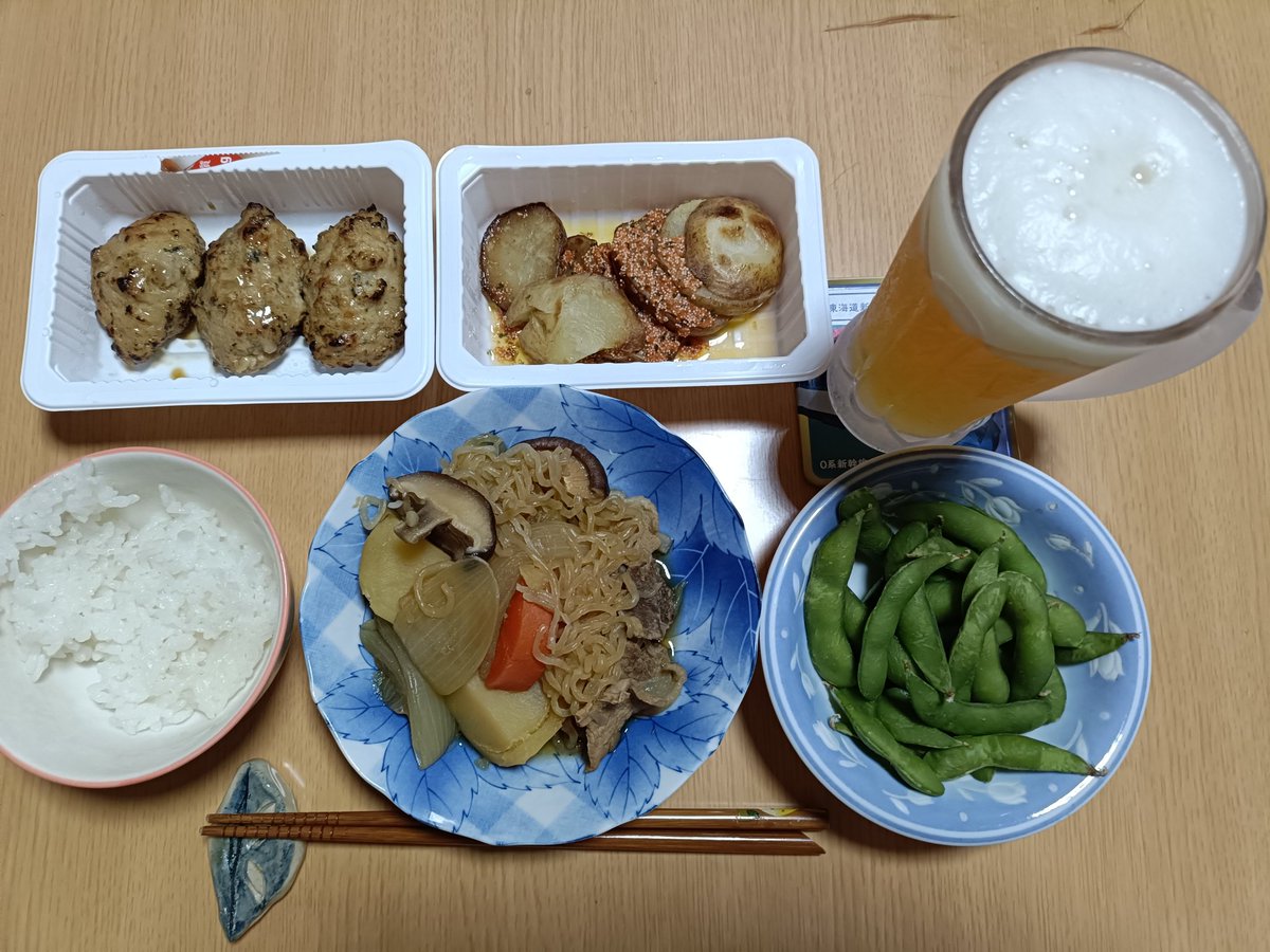 wbc 日本 比分｛官网：701.tw｝.qqs