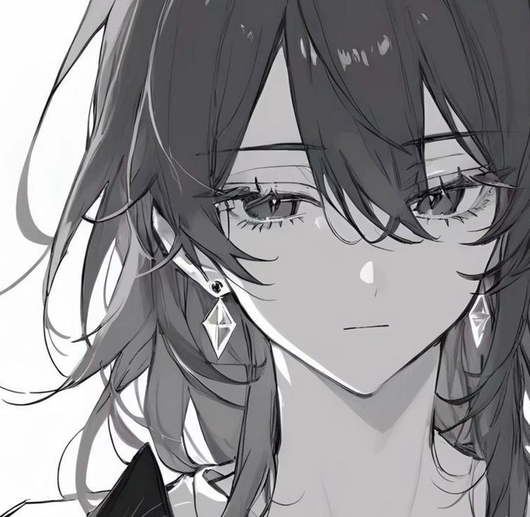 Prince_SamKay's tweet image. 猫が膝の上に乗ってきて動けないから仕事が進まない
でも幸せ 🌮