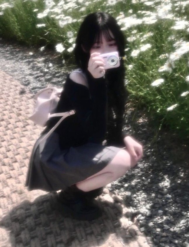 Semppati's tweet image. 久しぶりに早起きして朝ごはんちゃんと食べたら一日調子良かった 🐕‍🦺