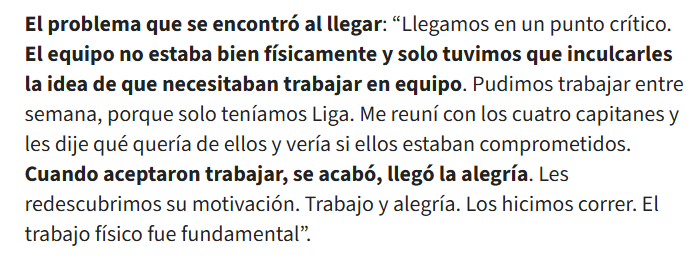 Paul Tenorio tweet media