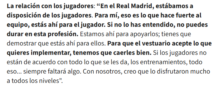 Paul Tenorio tweet media