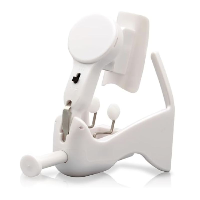 eimyっω)ご確認用❤️ ショックス ワイヤレス イヤホン 左右分離 IP54 最大6時間 USB-C