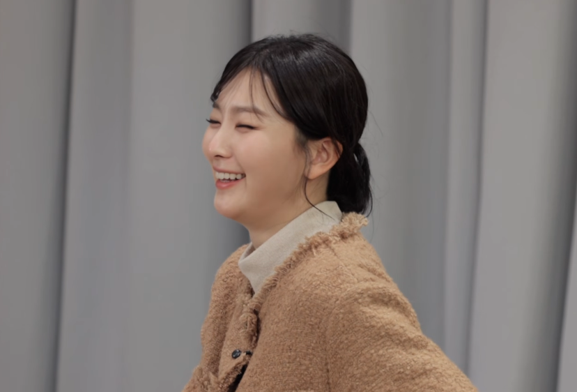 seulgi archive tweet media