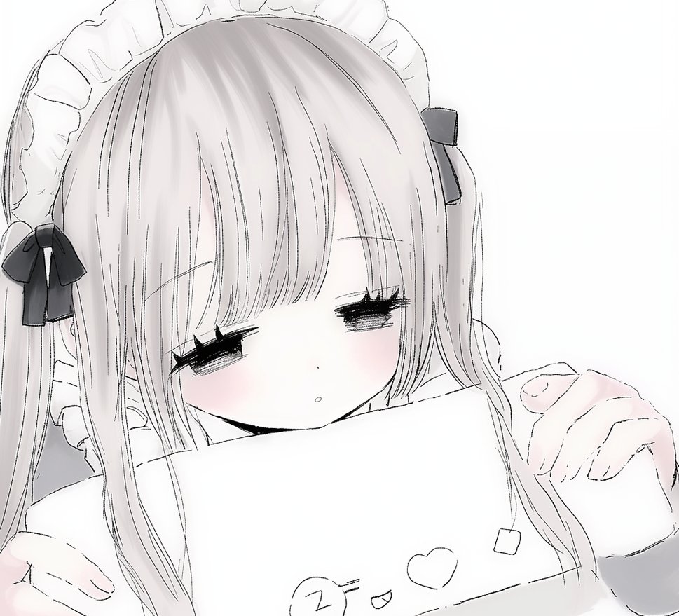 Kennethnel's tweet image. 隣の席の同僚が風邪で辛そうにしてるけど、何かお手伝いできることはないだろうか 🕴️