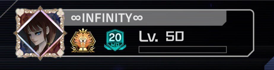 Infinity1028f's tweet image. 神の密告 お姉さんの悪そうな表情たまらんね
マスターデュエルでのアイコン化に期待