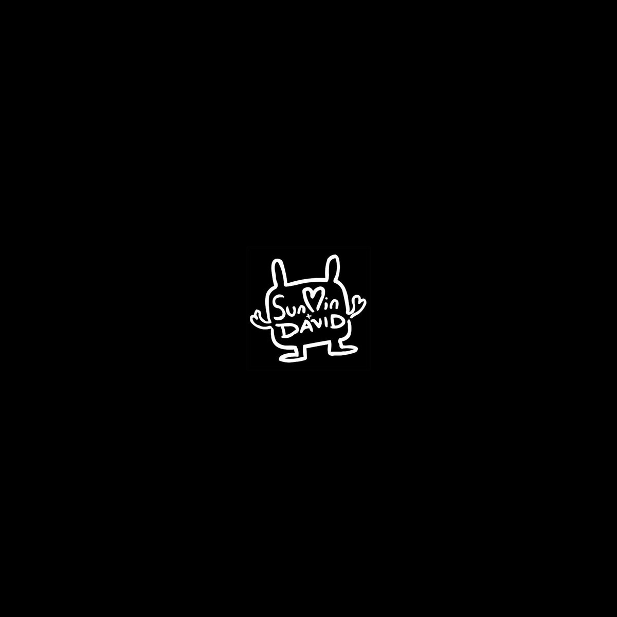 we made something 
for you