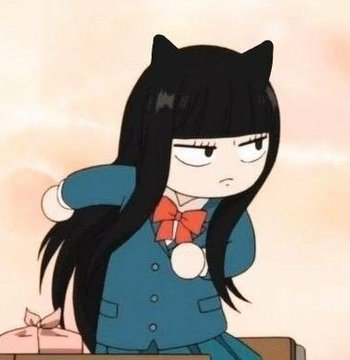 MeeRaAkl's tweet image. バイト先の先輩が作ってくれたシフト表が完璧で、いつも感謝してます 😥