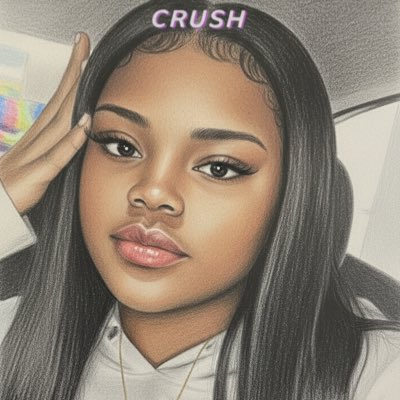 foolinmo's tweet photo. #NewProfilePic https://t.co/tlgy2eQCTy