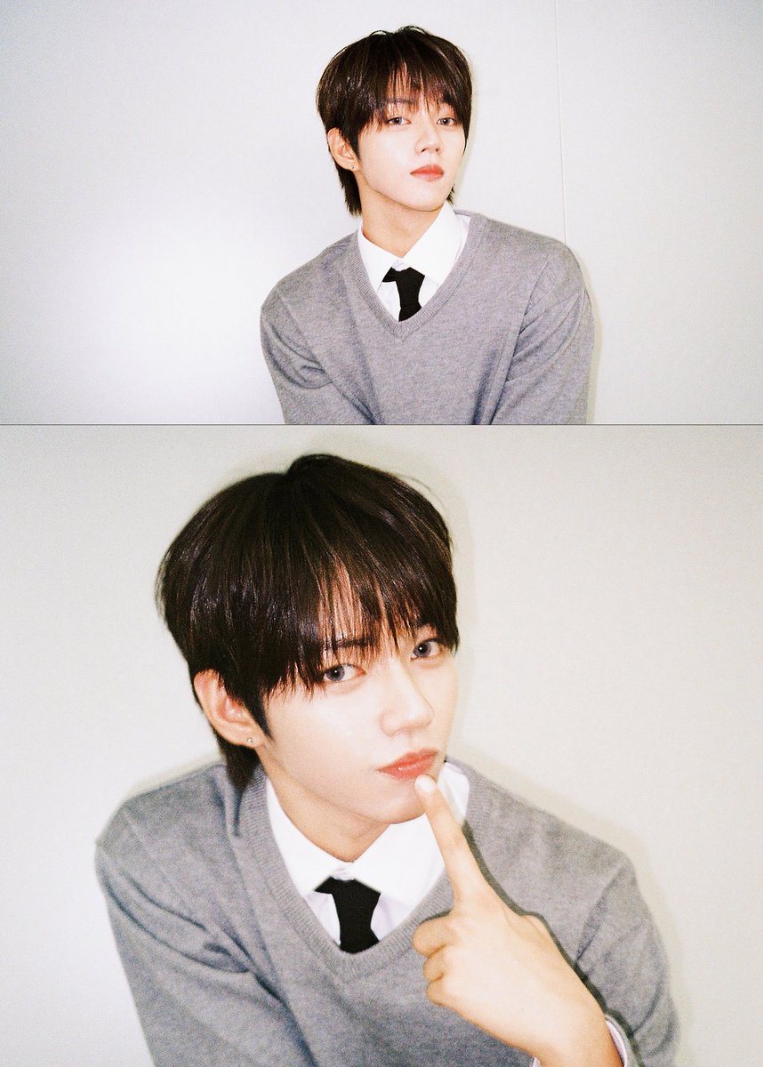 haneulzfilms's tweet image. visuals so unreal