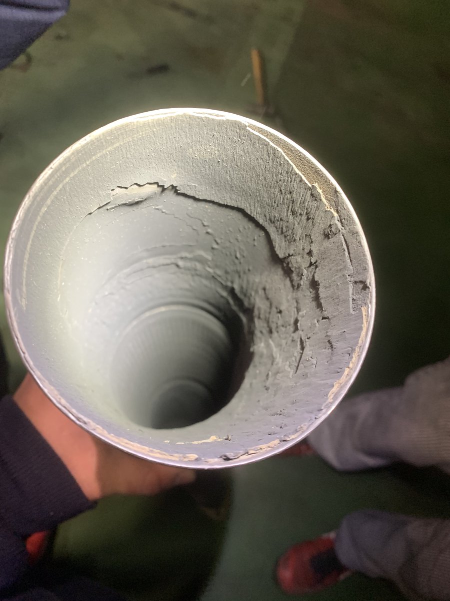 しめじ (@shemeGTO_my20) / Posts / X