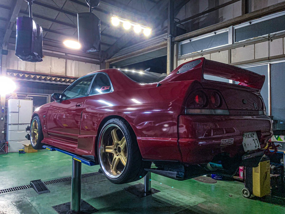 しめじ (@shemeGTO_my20) / Posts / X