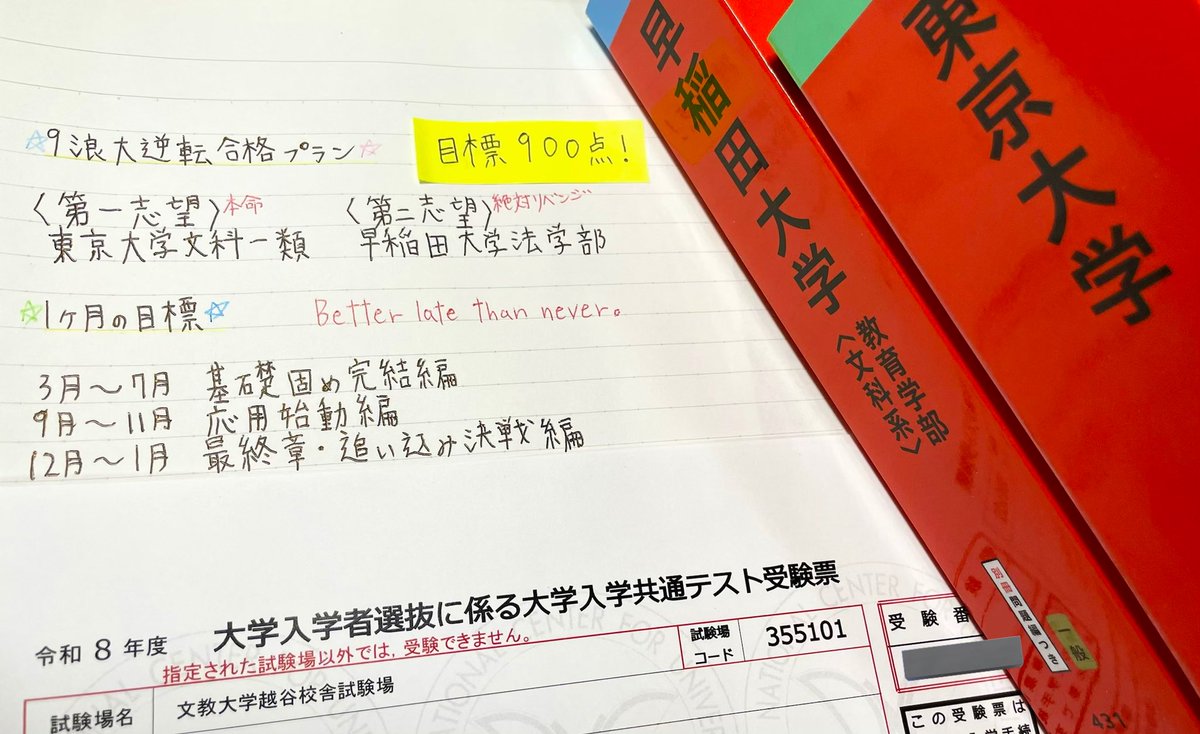 幸ちぇる tweet media