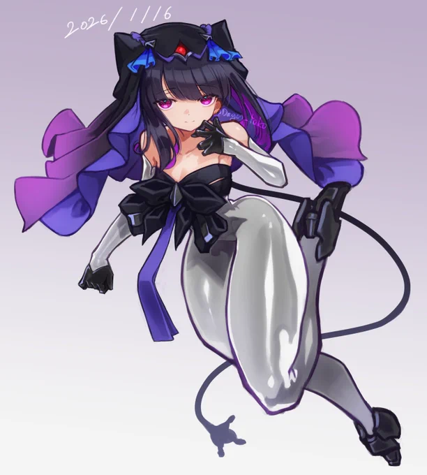 (/・ω・)/にゃー! ネコです